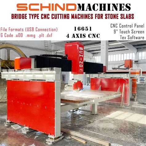 cnc machine to cut granite|granite cnc machines for sale.